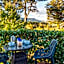 Two Rivers Ohakune - Boutique Bed and Breakfast