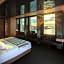 Key Hotel