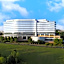 TownePlace Suites by Marriott Franklin Cool Springs