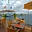 Pier Sixty-Six & Marina