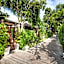 Tango Luxe Samui Beach Villa (SHA Plus)