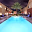 TownePlace Suites by Marriott Lake Jackson Clute