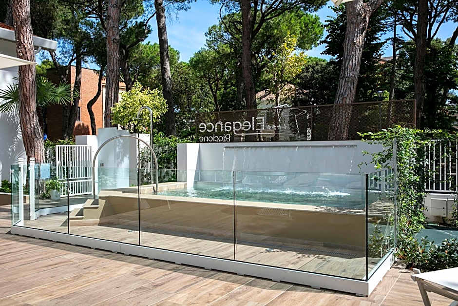 Elegance Riccione