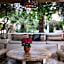 La Capria Suite Hotel