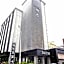 Hotel Luxe
