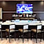 Hawthorn Extended Stay by Wyndham West Palm Beach