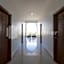 Hotel Buana Express RedPartner