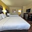 Quality Inn Ukiah