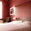 Hotel Bertram