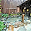 Dormy Inn Akihabara Hot Spring
