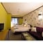 Shakespeare Hotel - Vacation STAY 99928v