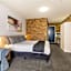 Comfort Inn Dubbo City