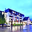Hotel Weisses Kreuz