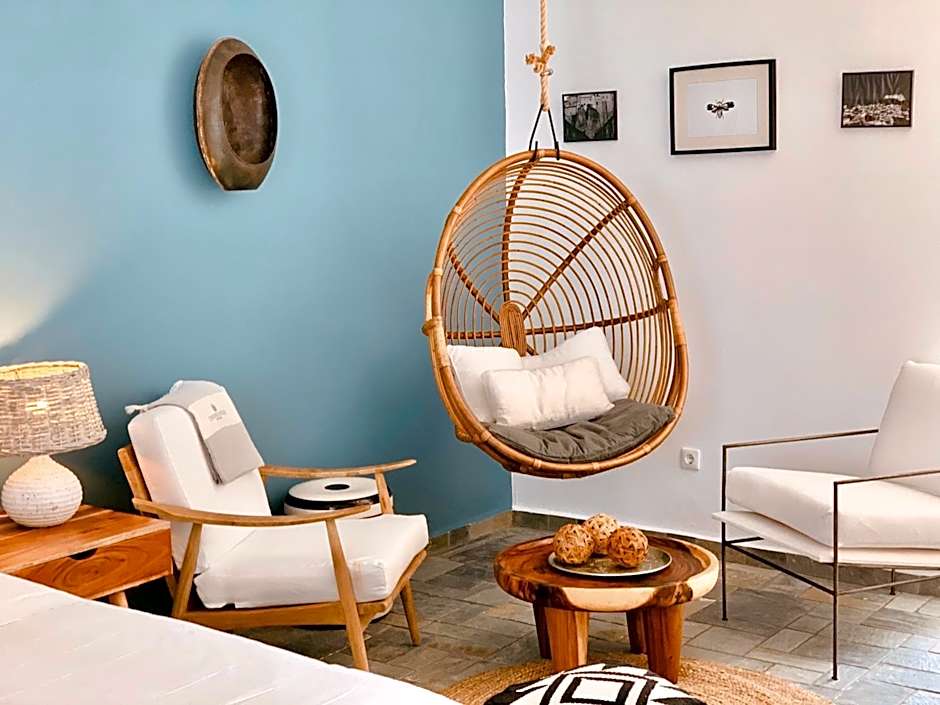 Caesars Gardens Hotel & Spa - Adults Only