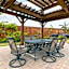 SpringHill Suites by Marriott Waco Woodway