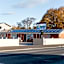 Highway Lodge Motel