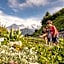 Berghotel Schynige Platte