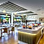 Barceló Marbella
