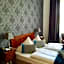Arthotel ANA Residence Bremen