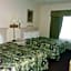 Allure Suites of Fort Myers