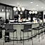 Towneplace Suites Paris