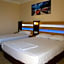 Sergent Hotel