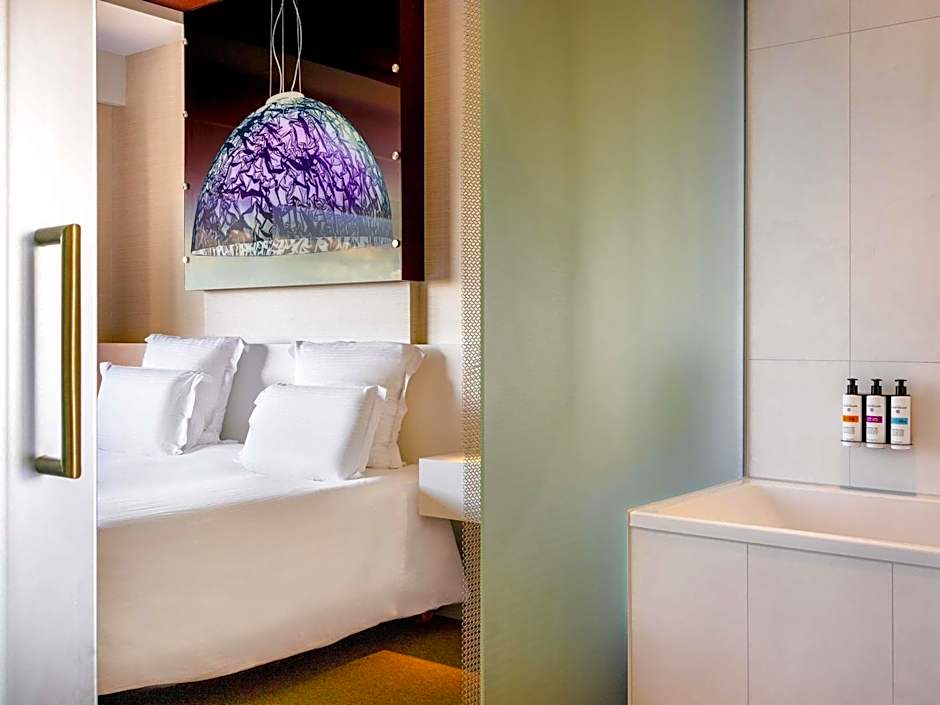 Pullman Eindhoven Cocagne