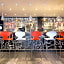 ibis Nürnberg City am Plärrer
