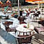 Hotel Pokljuka