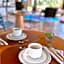 Hotel Casa Paradiso Guarujá