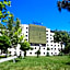 Radisson BLU Hotel Yerevan