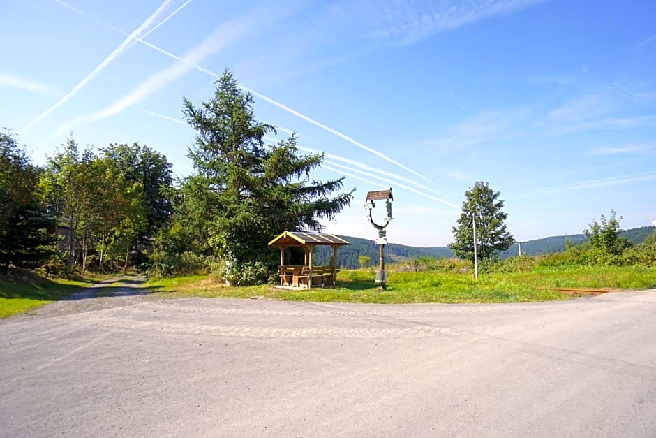 Hotel Beck