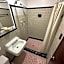 Four Oaks Lodging