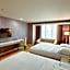Wemeet Boutique Hotel Pintung