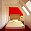 Sternplatz Hotel