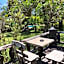 Malibu Beach Bungalows