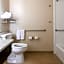 Holiday Inn Express Bellingham By IHG