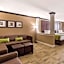 Comfort Suites
