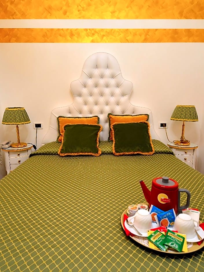Locanda Casa Querini