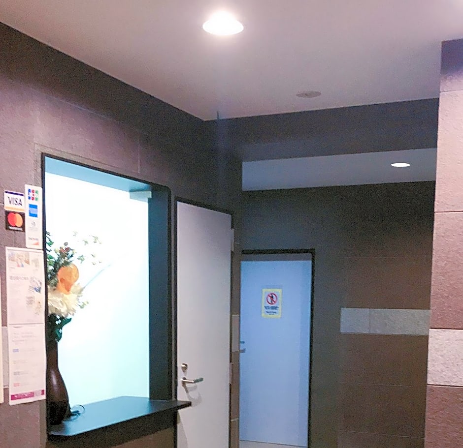 Intel kyoto Gojo