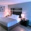 Quality Inn & Suites Hardeeville - Savannah North