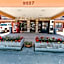 Summer Breeze Motel