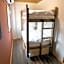 Guesthouse POST INN