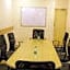 Ginger Pune, Pimpri