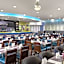 Crowne Plaza Kitchener-Waterloo By IHG