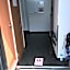 Lucky Hostel