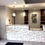 Hawthorn Suites By Wyndham San Angelo