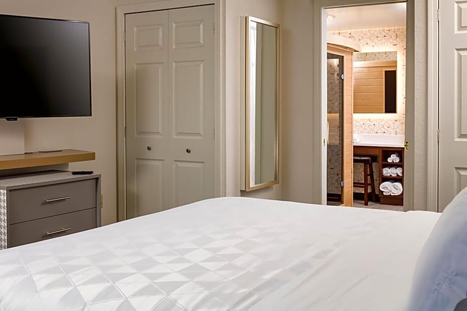 Holiday Inn Salem By IHG