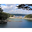 Hotel Omiya - Vacation STAY 81564v