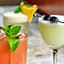 Marriott Vacation Club®, New York City